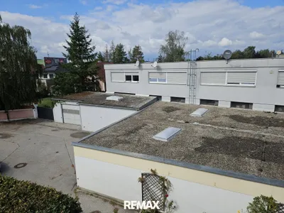 1-Zimmer-Wohnung kaufen in Wels – 28,53 m², € 45.000 – Bild 6 von 8