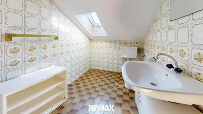 1-Zimmer-Wohnung kaufen in Wels – 28,53 m², € 45.000 – Bild 4 von 8