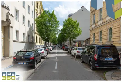 4-Zimmer-Wohnung kaufen in Linz – 118,22 m², € 833.655 – Bild 6 von 9