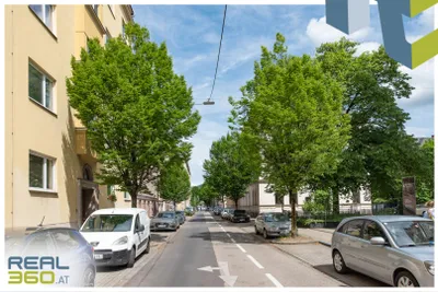 4-Zimmer-Wohnung kaufen in Linz – 118,22 m², € 833.655 – Bild 5 von 9