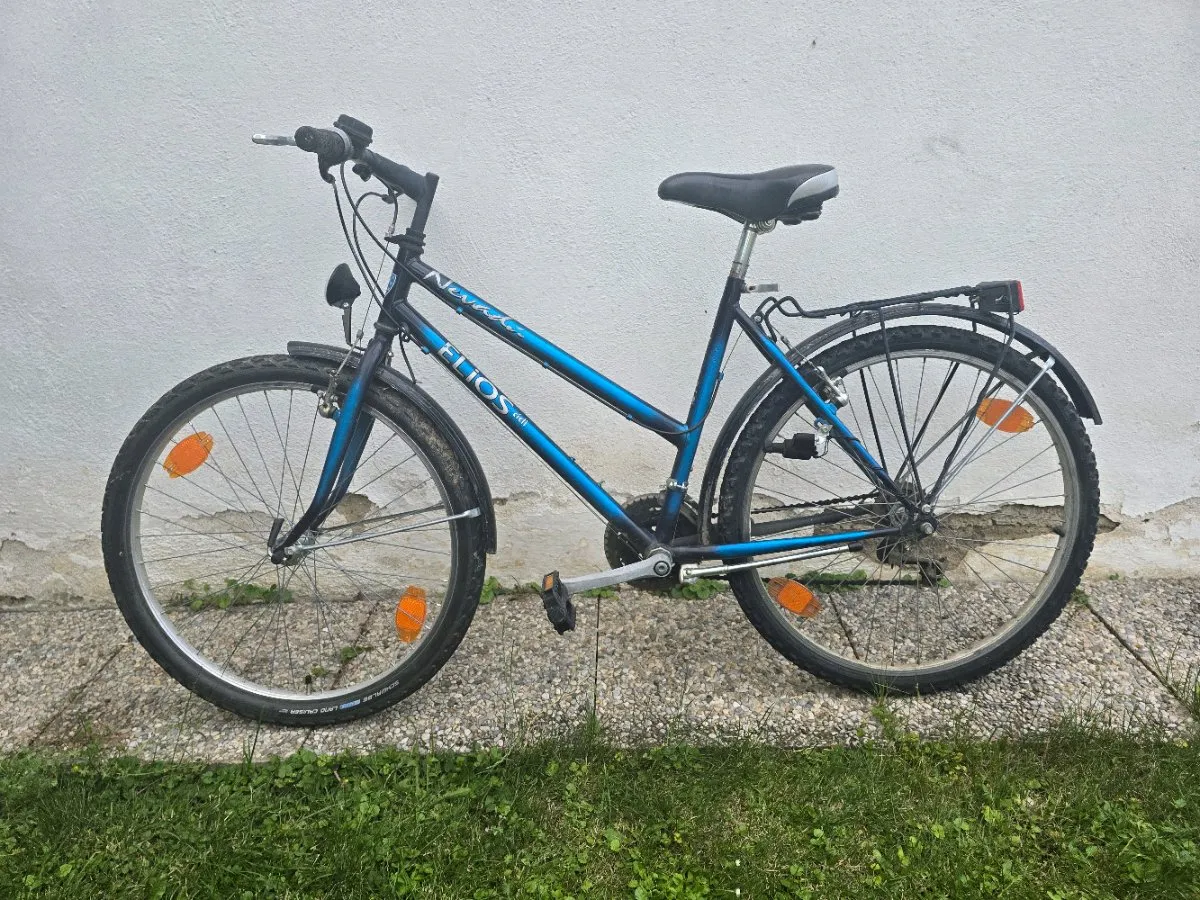 kinderfahrrad für kleinkinder MIRAVO 12 Zoll Jungen von 3-4 Jahren mit Stützrädern und Schubstange - Leichtes Fahrrad für Kinder mit Korb - V-Brake Bremsen SEAM: Modern gear management Schurwoll Color:Green Surplus (Vivid Jet Black + Infrared Lenses)