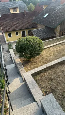 4-Zimmer-Gewerbeimmobilie mieten in Waidhofen an der Thaya – 240 m², € 1.150 – Bild 58 von 60