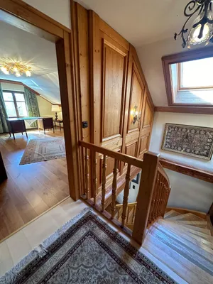 4-Zimmer-Gewerbeimmobilie mieten in Waidhofen an der Thaya – 240 m², € 1.150 – Bild 31 von 60