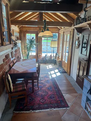 4-Zimmer-Gewerbeimmobilie mieten in Waidhofen an der Thaya – 240 m², € 1.150 – Bild 10 von 60