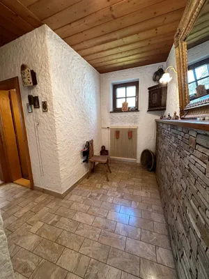 4-Zimmer-Gewerbeimmobilie mieten in Waidhofen an der Thaya – 240 m², € 1.150 – Bild 15 von 60
