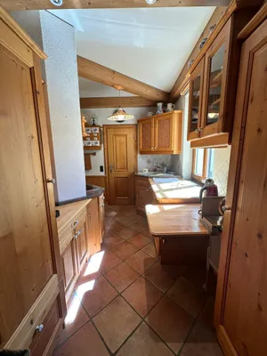 4-Zimmer-Gewerbeimmobilie mieten in Waidhofen an der Thaya – 240 m², € 1.150 – Bild 24 von 60