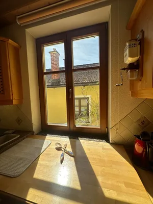4-Zimmer-Gewerbeimmobilie mieten in Waidhofen an der Thaya – 240 m², € 1.150 – Bild 35 von 60