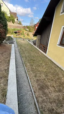 4-Zimmer-Gewerbeimmobilie mieten in Waidhofen an der Thaya – 240 m², € 1.150 – Bild 60 von 60