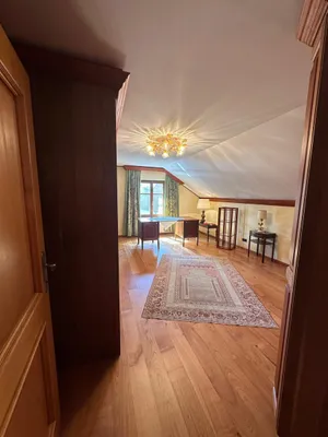 4-Zimmer-Gewerbeimmobilie mieten in Waidhofen an der Thaya – 240 m², € 1.150 – Bild 34 von 60