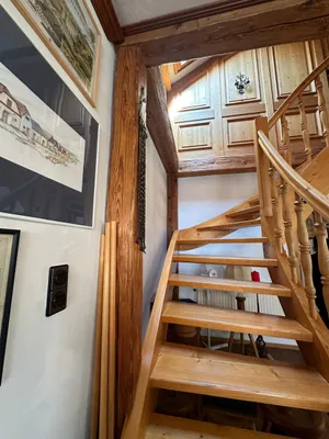 4-Zimmer-Gewerbeimmobilie mieten in Waidhofen an der Thaya – 240 m², € 1.150 – Bild 33 von 60