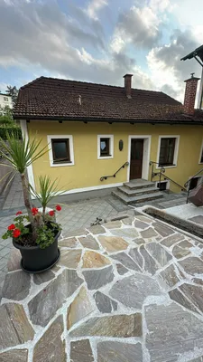 4-Zimmer-Gewerbeimmobilie mieten in Waidhofen an der Thaya – 240 m², € 1.150 – Bild 54 von 60
