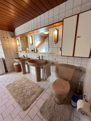 4-Zimmer-Gewerbeimmobilie mieten in Waidhofen an der Thaya – 240 m², € 1.150 – Bild 40 von 60
