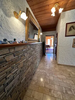 4-Zimmer-Gewerbeimmobilie mieten in Waidhofen an der Thaya – 240 m², € 1.150 – Bild 14 von 60