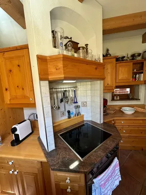 4-Zimmer-Gewerbeimmobilie mieten in Waidhofen an der Thaya – 240 m², € 1.150 – Bild 25 von 60