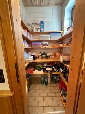 4-Zimmer-Gewerbeimmobilie mieten in Waidhofen an der Thaya – 240 m², € 1.150 – Bild 32 von 60