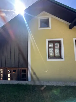 4-Zimmer-Gewerbeimmobilie mieten in Waidhofen an der Thaya – 240 m², € 1.150 – Bild 47 von 60