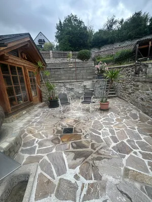 4-Zimmer-Gewerbeimmobilie mieten in Waidhofen an der Thaya – 240 m², € 1.150 – Bild 9 von 60