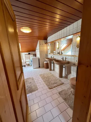 4-Zimmer-Gewerbeimmobilie mieten in Waidhofen an der Thaya – 240 m², € 1.150 – Bild 42 von 60