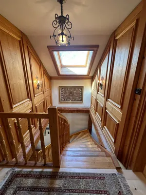 4-Zimmer-Gewerbeimmobilie mieten in Waidhofen an der Thaya – 240 m², € 1.150 – Bild 37 von 60