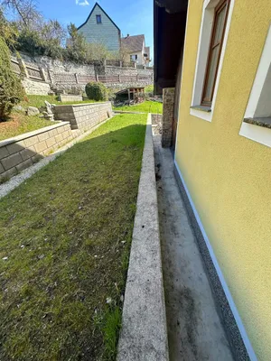 4-Zimmer-Gewerbeimmobilie mieten in Waidhofen an der Thaya – 240 m², € 1.150 – Bild 46 von 60