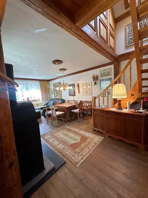 4-Zimmer-Gewerbeimmobilie mieten in Waidhofen an der Thaya – 240 m², € 1.150 – Bild 19 von 60