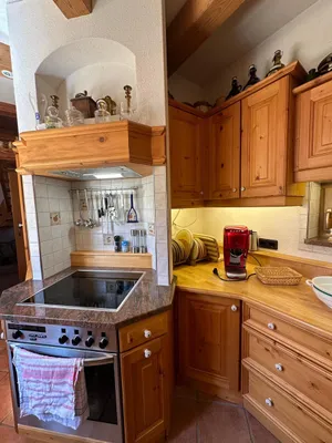 4-Zimmer-Gewerbeimmobilie mieten in Waidhofen an der Thaya – 240 m², € 1.150 – Bild 29 von 60