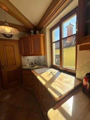 4-Zimmer-Gewerbeimmobilie mieten in Waidhofen an der Thaya – 240 m², € 1.150 – Bild 30 von 60