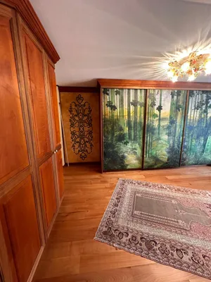 4-Zimmer-Gewerbeimmobilie mieten in Waidhofen an der Thaya – 240 m², € 1.150 – Bild 39 von 60