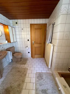 4-Zimmer-Gewerbeimmobilie mieten in Waidhofen an der Thaya – 240 m², € 1.150 – Bild 41 von 60
