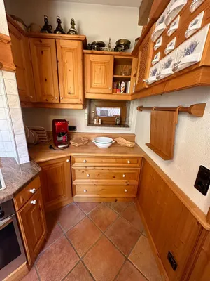 4-Zimmer-Gewerbeimmobilie mieten in Waidhofen an der Thaya – 240 m², € 1.150 – Bild 28 von 60
