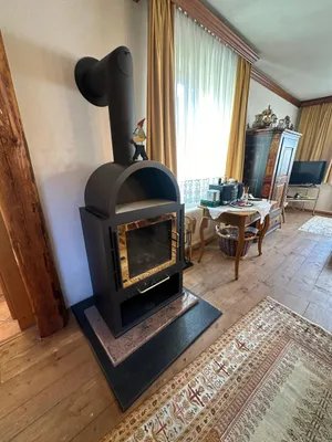4-Zimmer-Gewerbeimmobilie mieten in Waidhofen an der Thaya – 240 m², € 1.150 – Bild 22 von 60