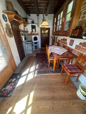 4-Zimmer-Gewerbeimmobilie mieten in Waidhofen an der Thaya – 240 m², € 1.150 – Bild 12 von 60