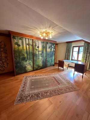 4-Zimmer-Gewerbeimmobilie mieten in Waidhofen an der Thaya – 240 m², € 1.150 – Bild 36 von 60