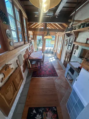 4-Zimmer-Gewerbeimmobilie mieten in Waidhofen an der Thaya – 240 m², € 1.150 – Bild 11 von 60