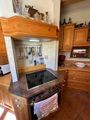 4-Zimmer-Gewerbeimmobilie mieten in Waidhofen an der Thaya – 240 m², € 1.150 – Bild 26 von 60