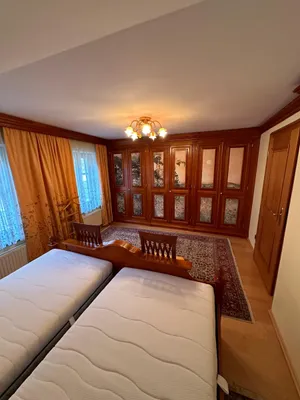 4-Zimmer-Gewerbeimmobilie mieten in Waidhofen an der Thaya – 240 m², € 1.150 – Bild 48 von 60