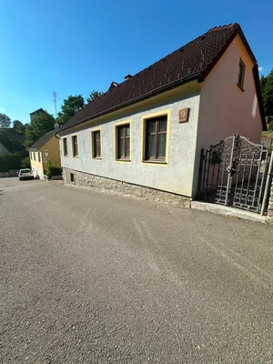 Haus zur Miete in 3820 Waidhofen an der Thaya