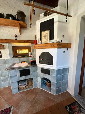4-Zimmer-Gewerbeimmobilie mieten in Waidhofen an der Thaya – 240 m², € 1.150 – Bild 18 von 60