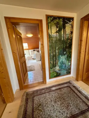 4-Zimmer-Gewerbeimmobilie mieten in Waidhofen an der Thaya – 240 m², € 1.150 – Bild 38 von 60