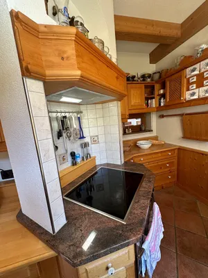 4-Zimmer-Gewerbeimmobilie mieten in Waidhofen an der Thaya – 240 m², € 1.150 – Bild 23 von 60