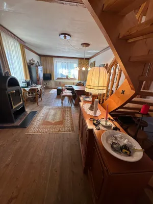 4-Zimmer-Gewerbeimmobilie mieten in Waidhofen an der Thaya – 240 m², € 1.150 – Bild 20 von 60