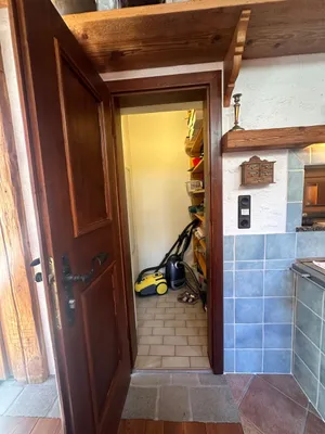 4-Zimmer-Gewerbeimmobilie mieten in Waidhofen an der Thaya – 240 m², € 1.150 – Bild 13 von 60