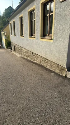 4-Zimmer-Gewerbeimmobilie mieten in Waidhofen an der Thaya – 240 m², € 1.150 – Bild 51 von 60