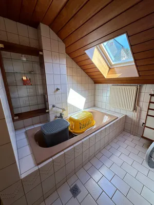 4-Zimmer-Gewerbeimmobilie mieten in Waidhofen an der Thaya – 240 m², € 1.150 – Bild 45 von 60