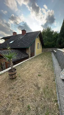 4-Zimmer-Gewerbeimmobilie mieten in Waidhofen an der Thaya – 240 m², € 1.150 – Bild 56 von 60