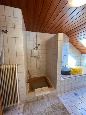 4-Zimmer-Gewerbeimmobilie mieten in Waidhofen an der Thaya – 240 m², € 1.150 – Bild 43 von 60