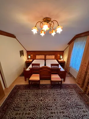 4-Zimmer-Gewerbeimmobilie mieten in Waidhofen an der Thaya – 240 m², € 1.150 – Bild 49 von 60