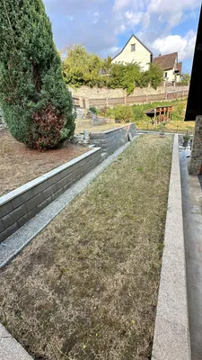 4-Zimmer-Gewerbeimmobilie mieten in Waidhofen an der Thaya – 240 m², € 1.150 – Bild 57 von 60