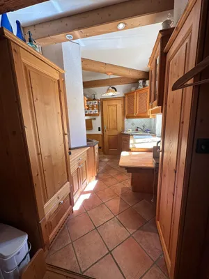 4-Zimmer-Gewerbeimmobilie mieten in Waidhofen an der Thaya – 240 m², € 1.150 – Bild 27 von 60