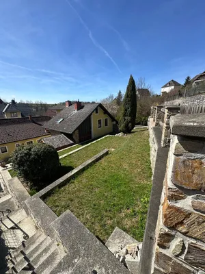 4-Zimmer-Gewerbeimmobilie mieten in Waidhofen an der Thaya – 240 m², € 1.150 – Bild 4 von 60